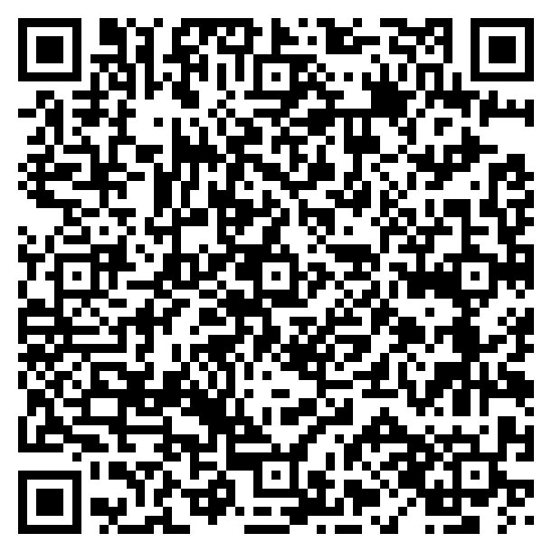 轉知：「桃園市114學年度學生舞蹈比賽實施要點」-頁面QRcode