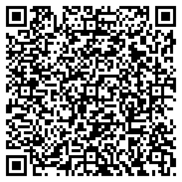 「2025優良動保教師徵選」-頁面QRcode