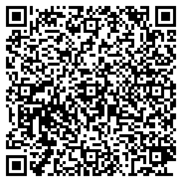 轉知：馬祖新村眷村文創園區「不一樣的馬村將軍」主題特展-頁面QRcode