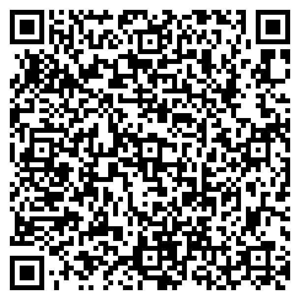 114 年度環境教育繪本創作徵件簡章-頁面QRcode