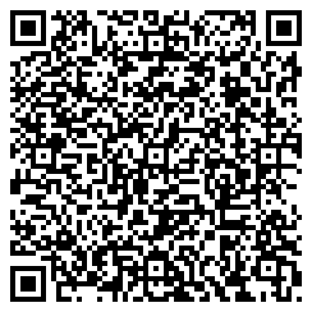 因應暑期海域活動事故頻傳，請依說明加強安全宣導事宜-頁面QRcode