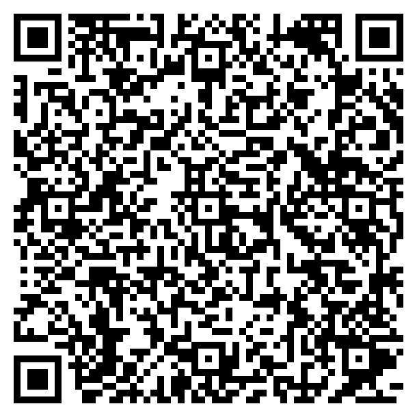轉知：「114年金融知識線上競賽活動辦法」-頁面QRcode
