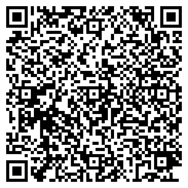 轉知：「2025文資小學堂線上電競賽」-頁面QRcode