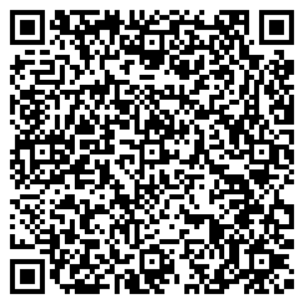8月18日-8月20日返校打掃班級注意事項-頁面QRcode