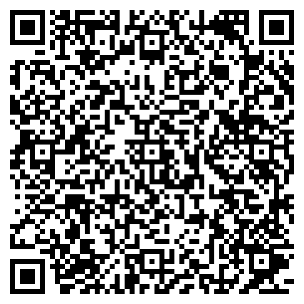 轉知：「暗光鳥冒險甜蜜嘉年華」網頁互動遊戲-頁面QRcode