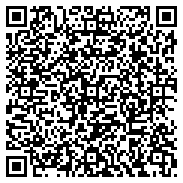 轉知：「威廉．透納特展：崇高的迴響」-頁面QRcode