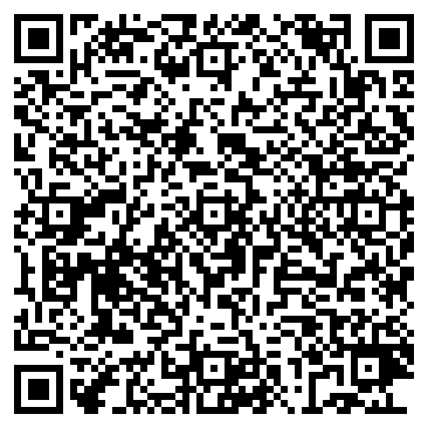 ★114學年度七年級社團志願選填表單連結★-頁面QRcode