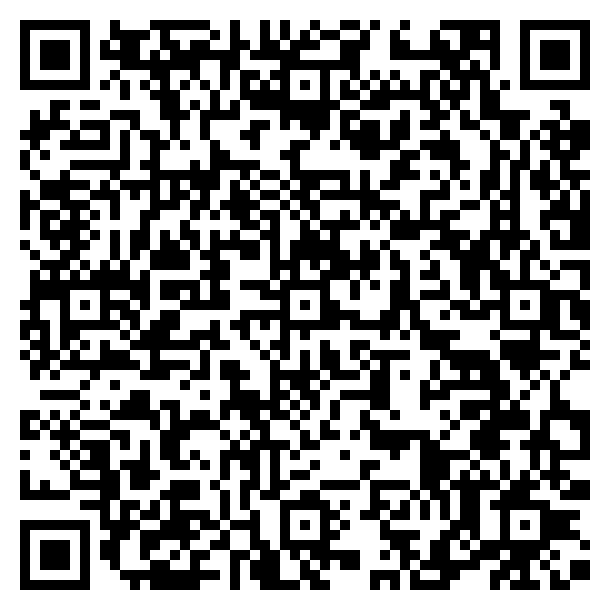 轉知：「114年度孝道教育系列比賽」-頁面QRcode