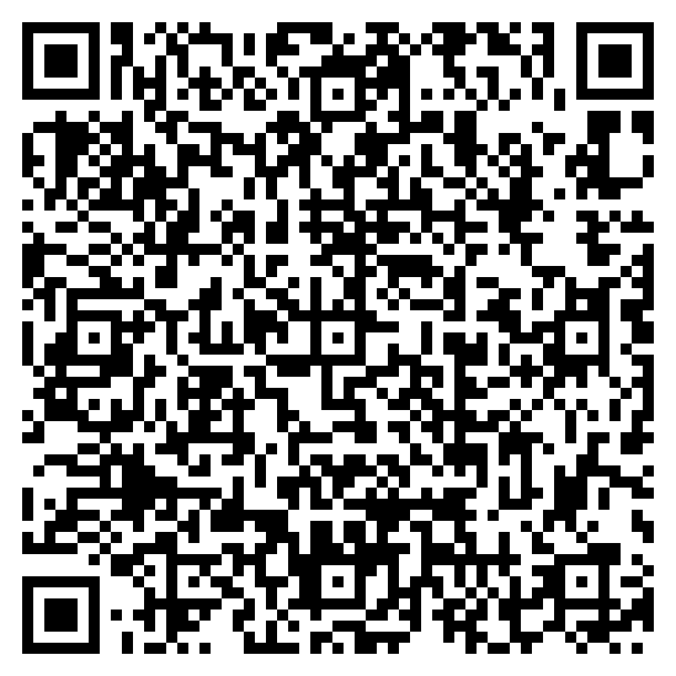 函轉中華民國羽球協會辦理「113年全國羽球團體錦標賽」競賽規程1份，請查照。-頁面QRcode