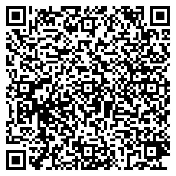 有關「114年桃園市兒童青少年健康體位管理活動」一案-頁面QRcode