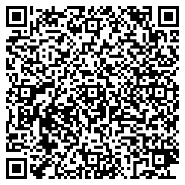 函轉財團法人范道南文教基金會辦理「第四十屆生達盃全國桌球錦標賽」競賽規程1份-頁面QRcode