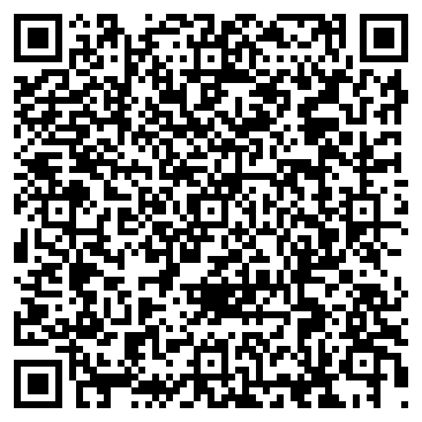 轉知：「2024新北市學生影像新星獎」徵件競賽-Page QRcode