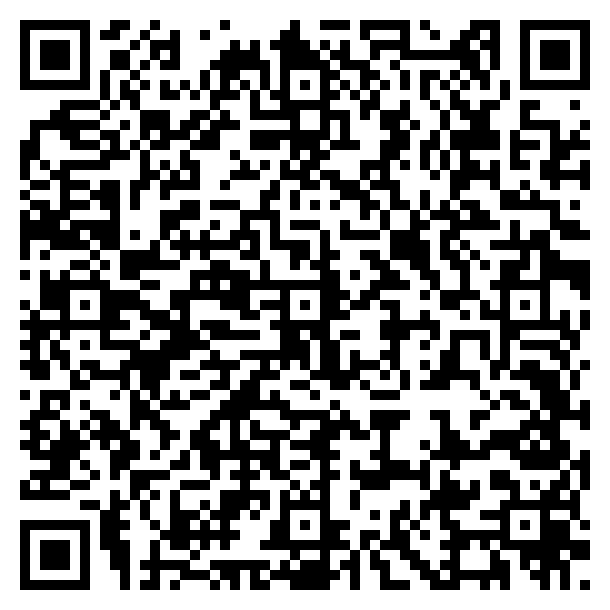 轉知:「2024夏令營-卓越領袖探索營」-頁面QRcode 轉知:「2024夏令營-卓越領袖探索營」-頁面QRcode
