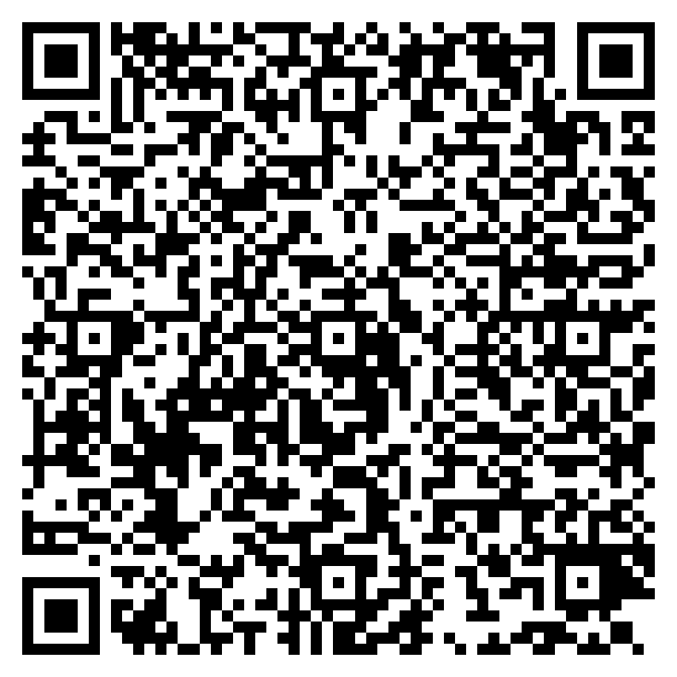轉知:楊梅故事園區辦理【野童祭|野草編】展覽-頁面QRcode 轉知:楊梅故事園區辦理【野童祭|野草編】展覽-頁面QRcode