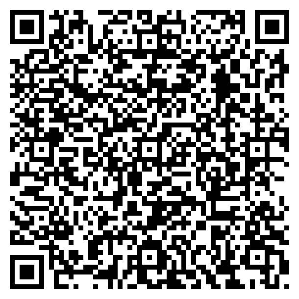 九年級戶外教育房表填寫連結-頁面QRcode