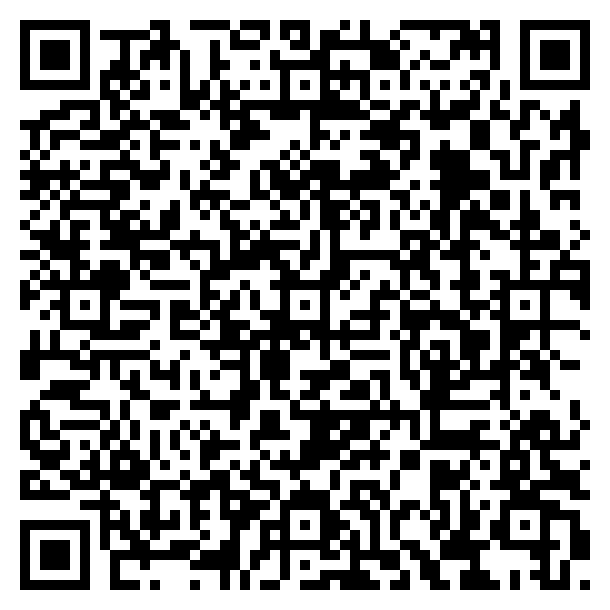 函轉桃園市體育總會保齡球委員會辦理「114年度全國青少年中正盃保齡球錦標賽」競賽規程1份-頁面QRcode