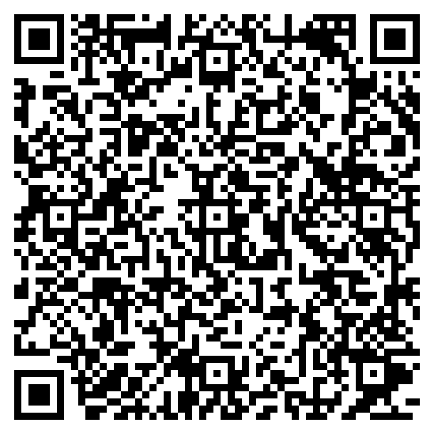 轉知：「消保騎士團的荷包防衛戰」活動-頁面QRcode
