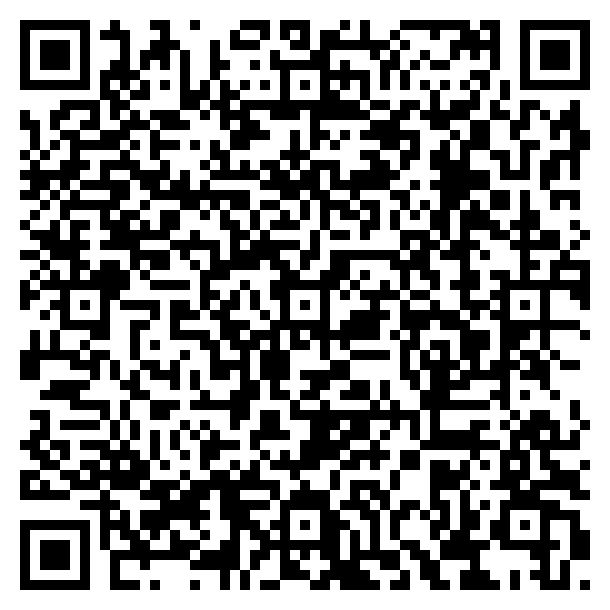 永續能源跨域應用人才培育聯盟中心計畫—智慧電網與氫能、儲能人才培育聯盟中心」開設磨課師課程「氫能技術與應用」於教育部磨課師平臺，請貴校師生踴躍參與-頁面QRcode