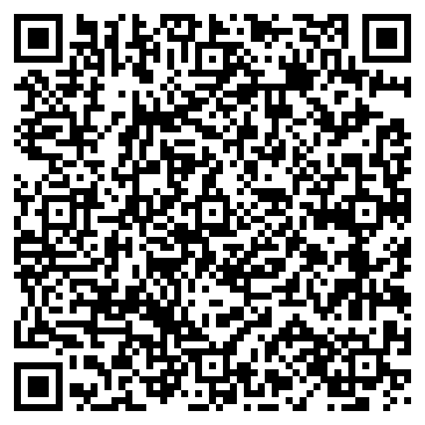 「114年宣導防範居家一氧化碳中毒青少年四格漫畫競賽」網路票選活動-頁面QRcode