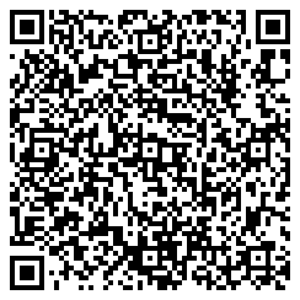 轉知：114年天文知能檢測活動簡章-頁面QRcode