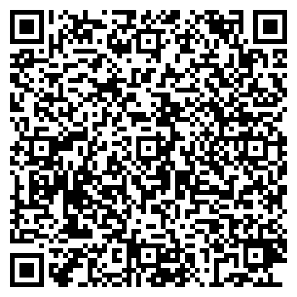 轉知：「2025桃園大龍門鱻漫遊嘉年華系列活動」-頁面QRcode