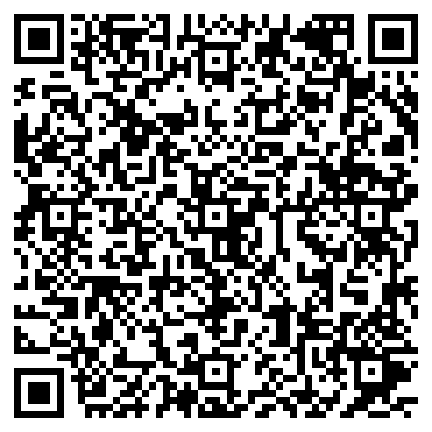 轉知:本市保生國小辦理「113年度淨零綠校園主題系列活動」-Page QRcode 轉知:本市保生國小辦理「113年度淨零綠校園主題系列活動」-Page QRcode