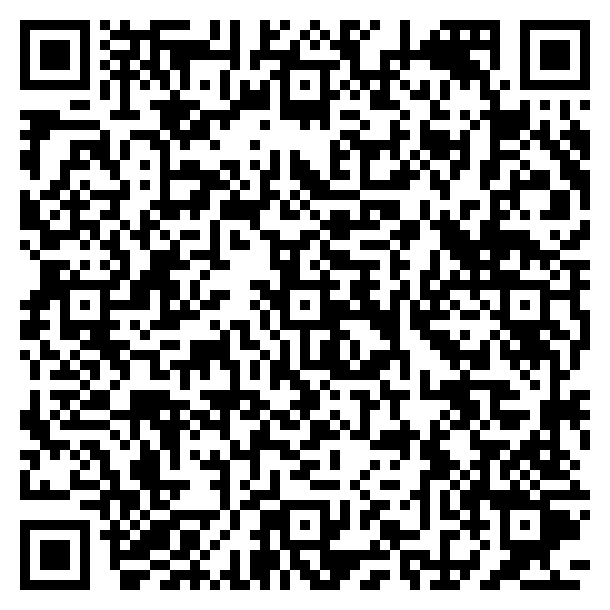 檢送本校推動大學社會責任(USR)辦理「銘傳大學足球俱樂部-學童足球體驗營(11月01日場次)」活動資訊-頁面QRcode