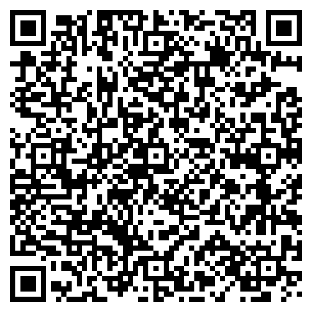 轉知：「In My Homeland—我的家園」國際繪畫比賽-頁面QRcode