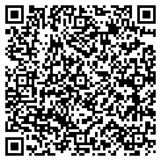 轉知：全國學生表演藝術展演平臺-「藝秀臺」-頁面QRcode