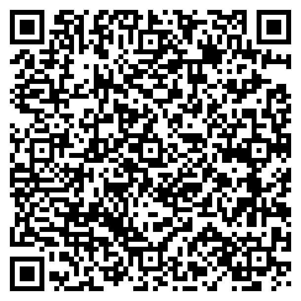 轉知：114學年度天文館歡樂遊套裝行程活動簡章-頁面QRcode