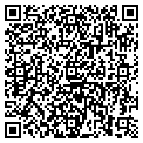 114年度環境教育繪本創作活動」簡章及海報1份，請同學踴躍報名參加-頁面QRcode