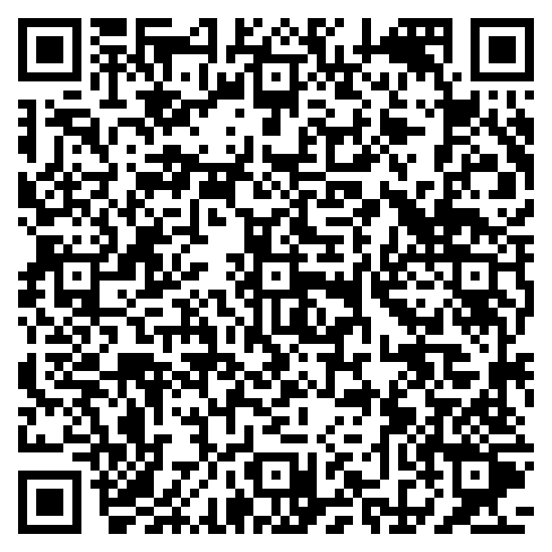 轉知：2025繪畫比賽-石門水麗之美-頁面QRcode