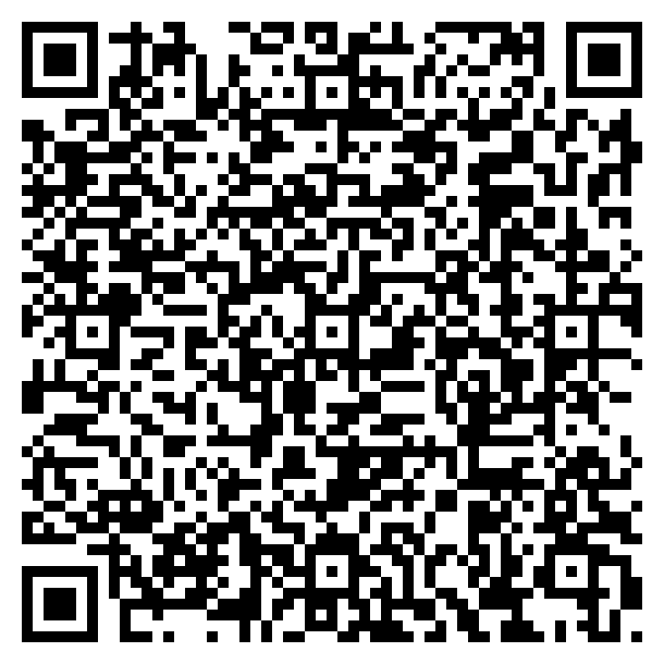 函轉本局委請新明國中辦理「114年推動中小學社區(團)學生棒球發展計畫-中小學教師棒球增能研習」一案-頁面QRcode