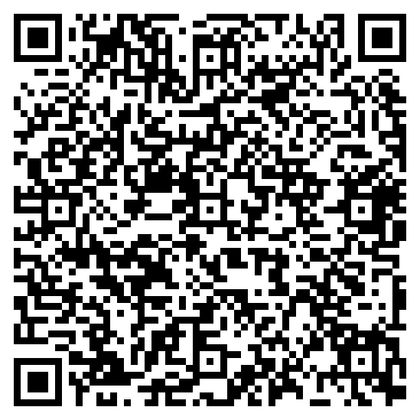 「我是食農收藏家」推廣活動-頁面QRcode