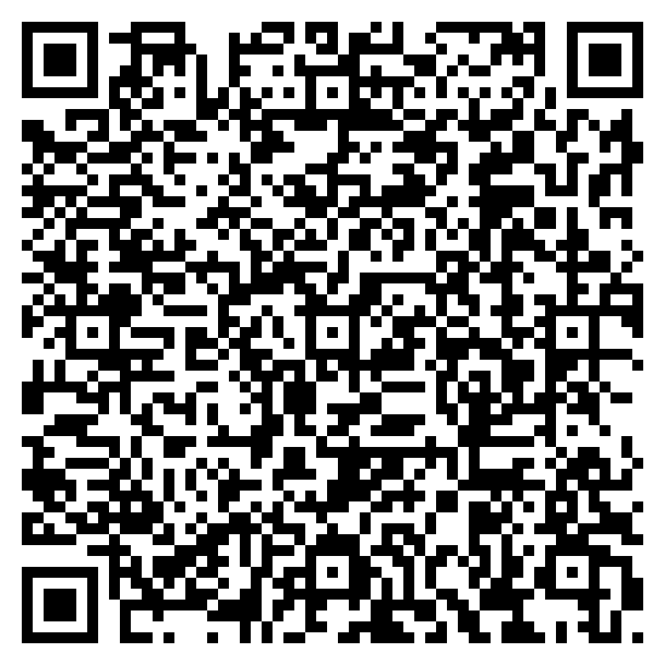 宣導「不採、不食野生不明動植物」原則，以降低食品中毒風險-頁面QRcode