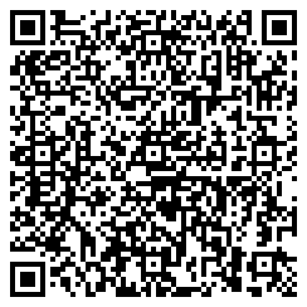 「用對抗生素-健康得來速」插畫徵件活動-頁面QRcode