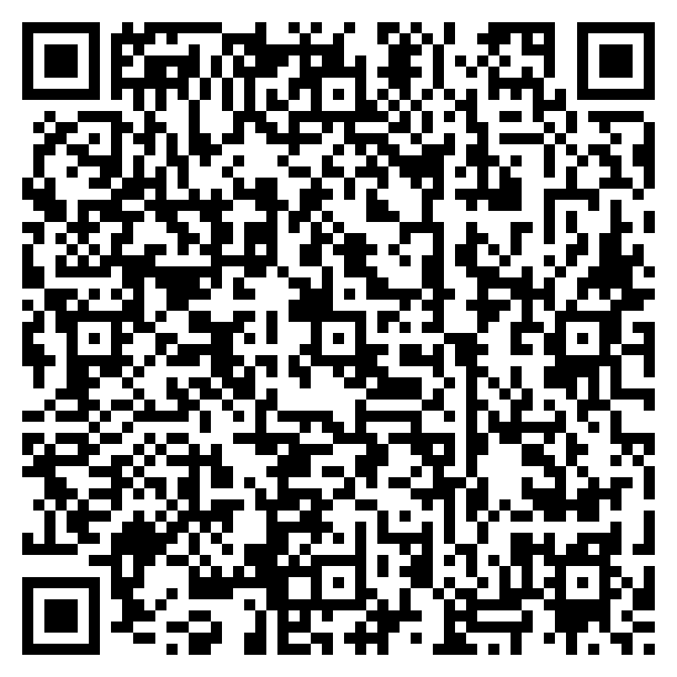 轉知：「桃園慈護宮酬恩五朝圓醮盛會書法比賽」-頁面QRcode