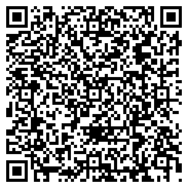 轉知：「臺北醫學大學 2024 暑假海外遊學團」-頁面QRcode
