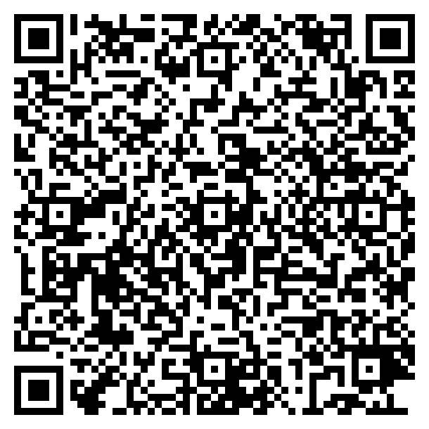 函轉農業部農糧署辦理校園「小米創意主題式徵文投稿」活動-頁面QRcode