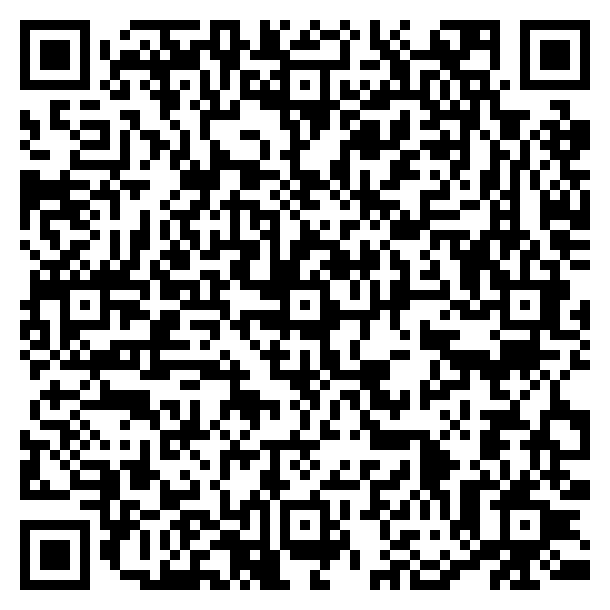 轉知：傳遞有關食品衛生安全之正確觀念之「食品迷思」系列-罐頭、泡麵、醬油記錄片。-頁面QRcode