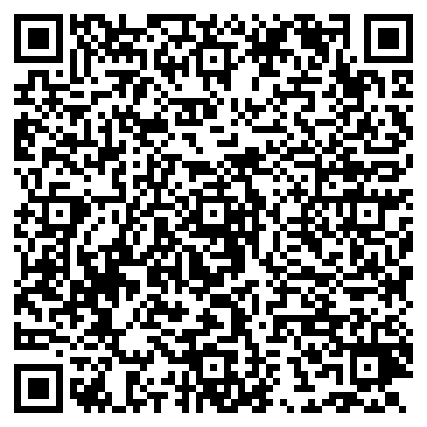 轉知:「2024多元食米教育活動」簡章1份-頁面QRcode 轉知:「2024多元食米教育活動」簡章1份-頁面QRcode