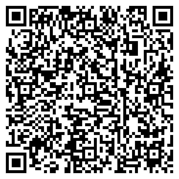 轉知：佛光山桃園講堂兒童青少年發展委員會辦理「三好四給MVP之星」選拔辦法-頁面QRcode