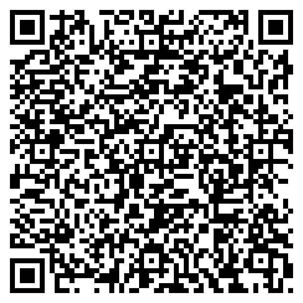 轉知：《LIKAT LIKAT 城裡的那道光－都市原住民特展》-頁面QRcode