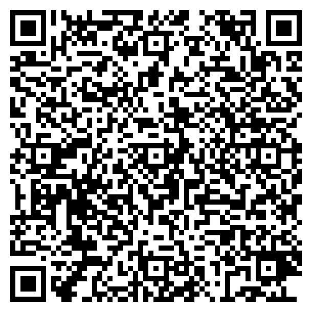 轉知：「114年度國際兒童人權日「Power Children 權利On! 用歡笑替兒權發電」-頁面QRcode