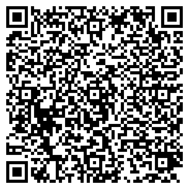 轉知本市參加「113年全民運動會」民俗體育項目代表隊遴選辦法一案，請查照。-頁面QRcode