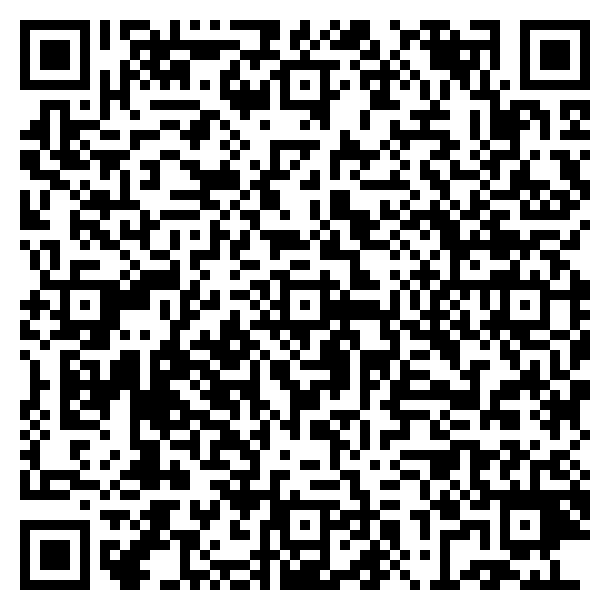 轉知：「2026寒假國、高中醫學營隊」課程簡章-頁面QRcode