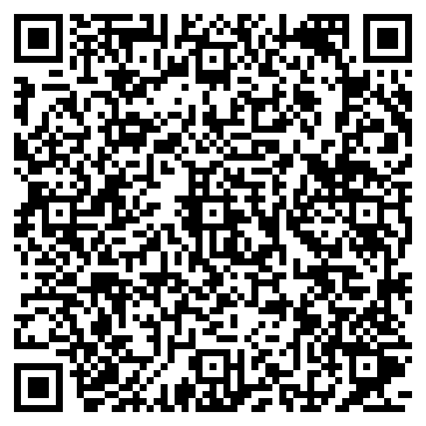 轉知：北一女中科學班115年2月4日至2月6日舉辦科學營「恭業革命」-頁面QRcode