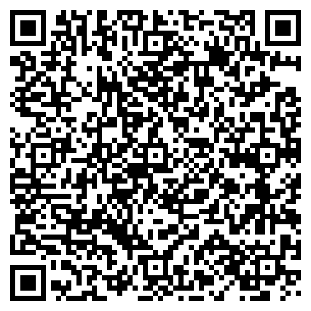 轉知：國立中央大學「2026冬令營」-頁面QRcode