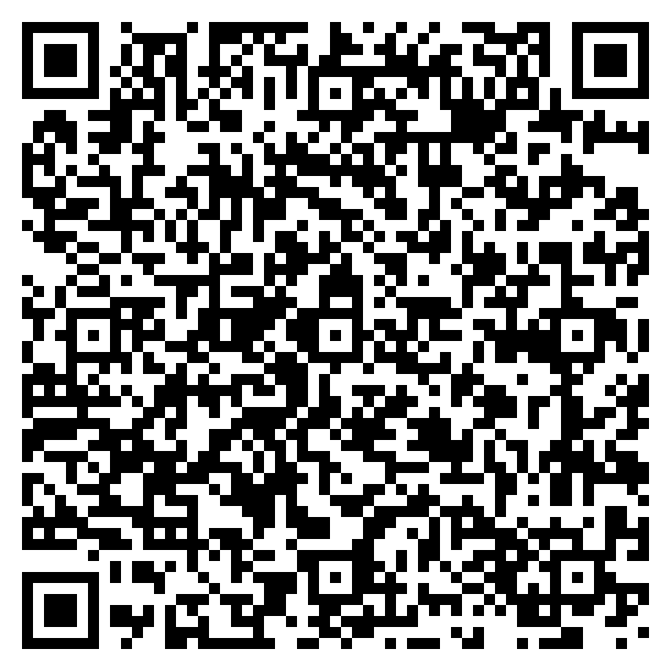 轉知：桃園市113年度『友善環境 健康好餐』食農教育推廣活動經費補助說明會暨教師增能研習-頁面QRcode