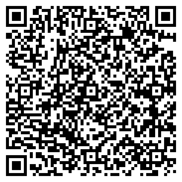 轉知：115年第3屆寒假青少年「法網“揮揮”、“書”而不漏」書法比賽活動-頁面QRcode